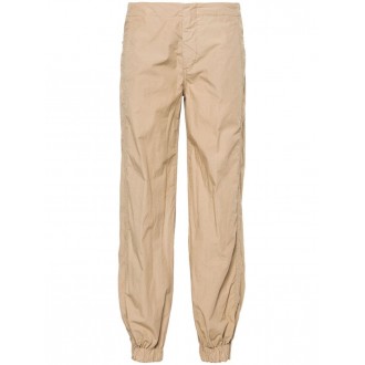 Dondup `Anan` Pants