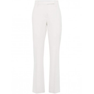 Brunello Cucinelli Pants