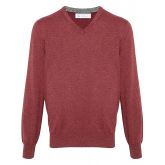 Brunello Cucinelli Sweater