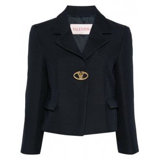 Valentino Garavani Jacket