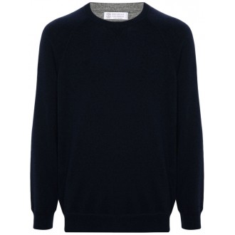 Brunello Cucinelli Sweater