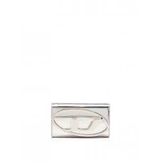 Diesel `1Dr Wallet Strap` Wallet Bag