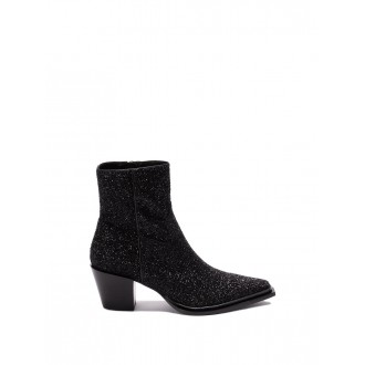 Jimmy Choo `Cece Ab 60`