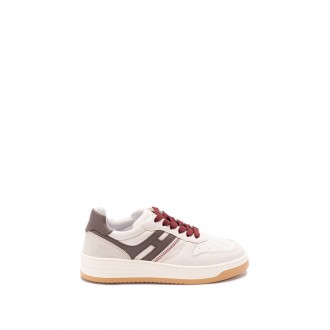Hogan `H630` Sneakers