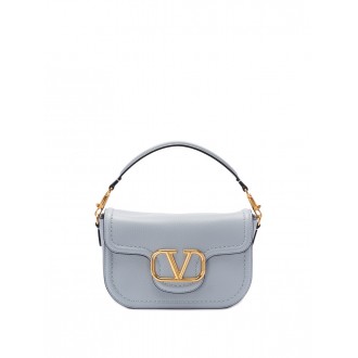 Valentino Garavani `Valentino Garavani Alltime` Shoulder Bag