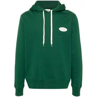 Autry Hoodie
