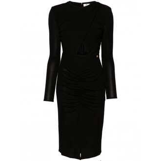 Elisabetta Franchi Dress