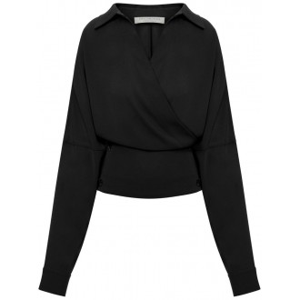 Philosophy di Lorenzo Serafini	 Shirt