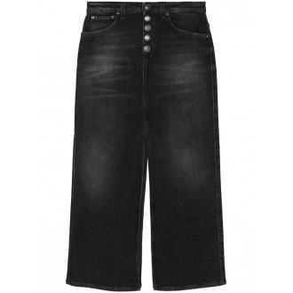 Dondup Skirt