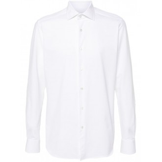Xacus `Active` Shirt