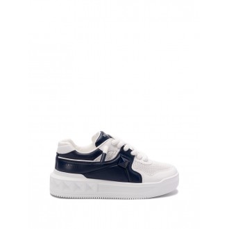 Valentino Garavani `One Stud Xl` Sneakers