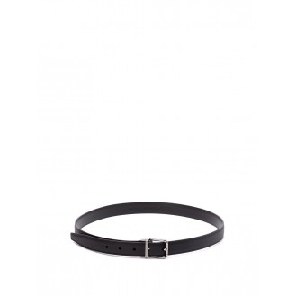 Dolce & Gabbana Belt
