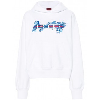 Gucci Hoodie