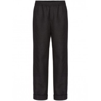 Valentino Garavani Pants