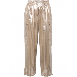 Peserico Pants
