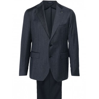 Tagliatore `Montecarlo` Suit