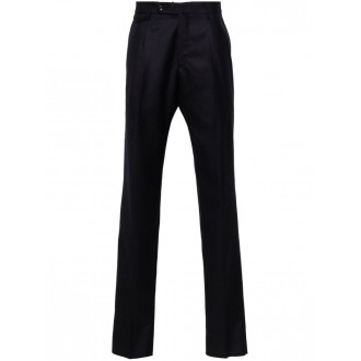 Tagliatore `Tag` Pants