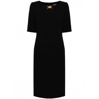 Versace Dress