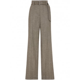Brunello Cucinelli Pants