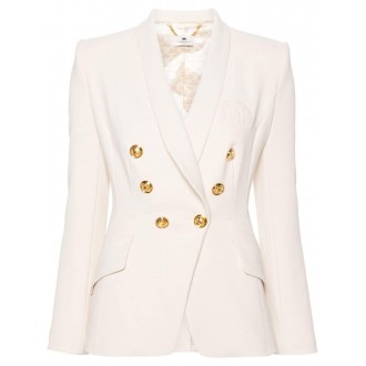 Elisabetta Franchi Jacket