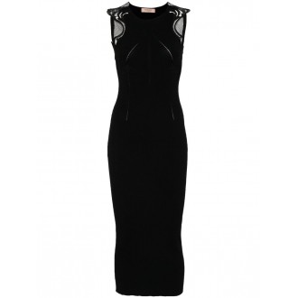 Twin Set Dress