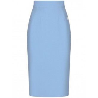 Dolce & Gabbana Skirt