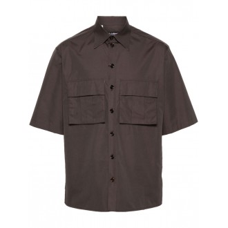 Dolce & Gabbana Shirt