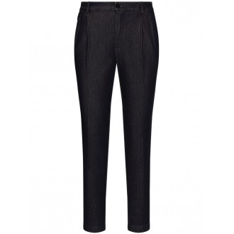 Dolce & Gabbana Pants
