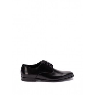 Dolce & Gabbana Derby Shoes
