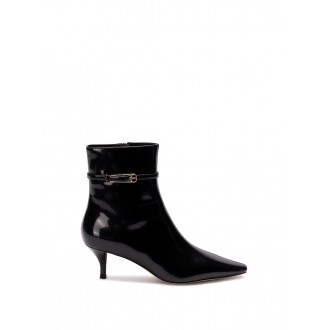 Twin Set Boots