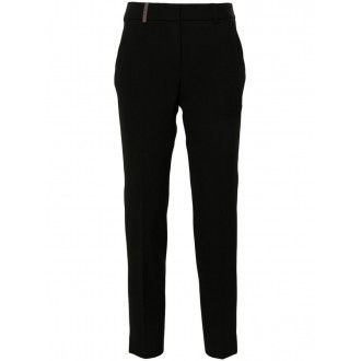 Peserico Pants