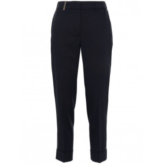 Peserico Pants