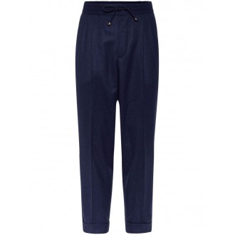 Brunello Cucinelli Pants