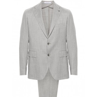 Tagliatore `Montecarlo` Suit