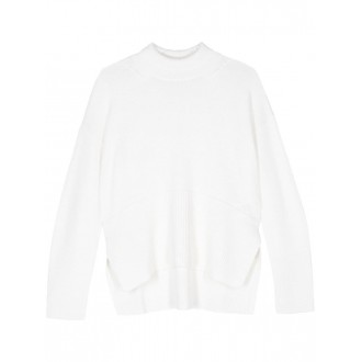 Dondup Turtle-Neck Sweater