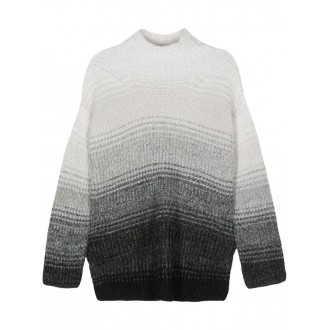 Dondup Turtle-Neck Sweater