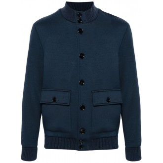 Dondup Bomber Jacket