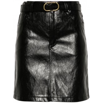 Twin Set Mini Skirt