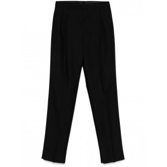 Lardini `Feeling Drop Reg` Pants