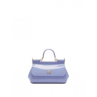 Dolce & Gabbana Handbag