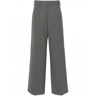 Philosophy di Lorenzo Serafini	 Pants