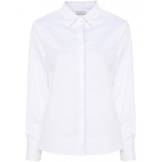 Peserico Shirt