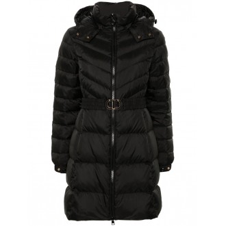 Twin Set Padded Jacket