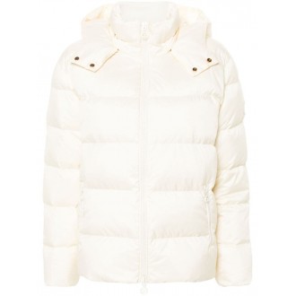 Twin Set Padded Jacket