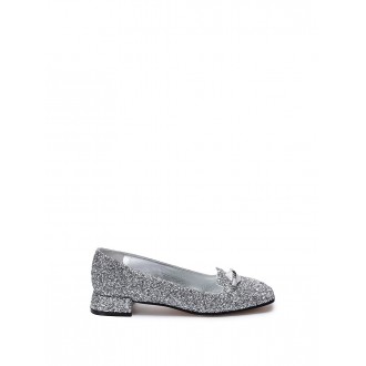 Jimmy Choo `Ravi Flat`