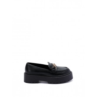 Twin Set Loafers