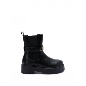 Twin Set Chelsea Boots