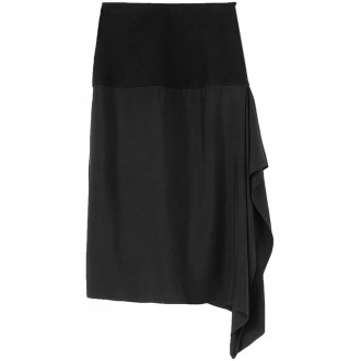 Jil Sander Skirt