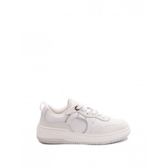 Ferragamo `Dania` Sneakers