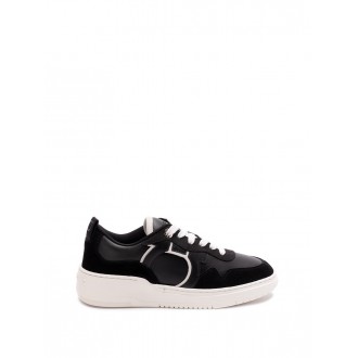 Ferragamo `Dania` Sneakers